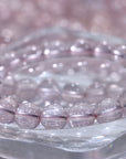 IMG_7132 - Dou_Crystal jewelry
