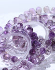 Ametrine Crystal Bracelet