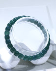 Jade Bracelet