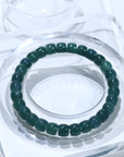 Jade Bracelet