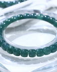 Jade Bracelet