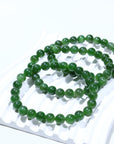 Jade Bracelet