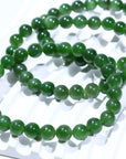Jade Bracelet