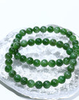 Jade Bracelet