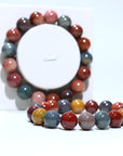 Alashan Bracelet