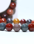 Alashan Bracelet