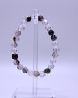 Garden Crystal Bracelet
