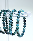Aquatic plants agate Bracelet