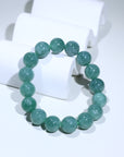 Jade Bracelet