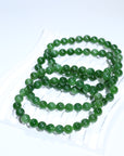 Jade Bracelet