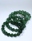 Jade Bracelet