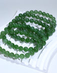 Jade Bracelet