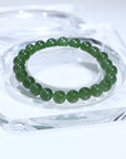 Jade Bracelet