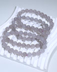 Jade Bracelet