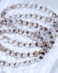 garden Crystal Bracelet