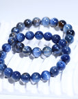 Kynite Crystal Bracelet