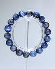 Kynite Crystal Bracelet