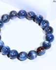 Kynite Crystal Bracelet
