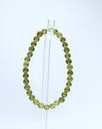 Chavelet Crystal Bracelet