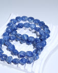 Kynite Crystal Bracelet