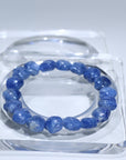 Kynite Crystal Bracelet