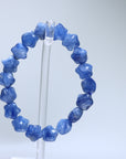 Kynite Crystal Bracelet