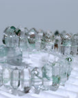 Phantom Crystal Bracelet