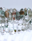 Phantom Crystal Bracelet