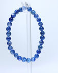 Kynite Crystal Bracelet