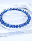 Kynite Crystal Bracelet
