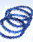 Kynite Crystal Bracelet