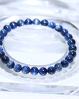 kynite Crystal Bracelet