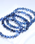 kynite Crystal Bracelet