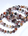 Garden Crystal Bracelet