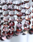 Garden Crystal Bracelet
