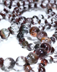 Garden Crystal Bracelet