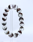 Garden Crystal Bracelet