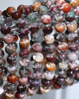 Garden Crystal Bracelet