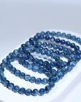 Kynite Crystal Bracelet