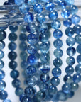 Kynite Crystal Bracelet