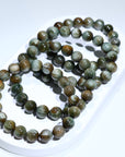 Pietersite Crystal Bracelet
