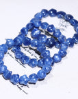 Kynite Crystal Bracelet