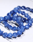 Kynite Crystal Bracelet