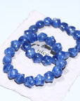 Kynite Crystal Bracelet