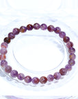 Auralite 23 Crystal Bracelet