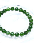 Diopside Crystal Bracelet