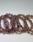 Garden Crystal Bracelet