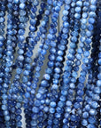 kynite Crystal Bracelet