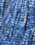 kynite Crystal Bracelet