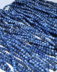 kynite Crystal Bracelet